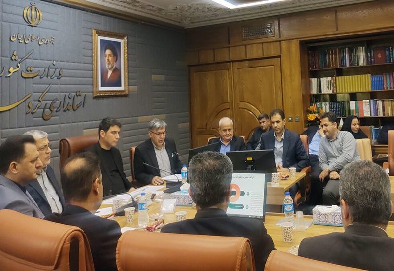پشت اعداد چه می گذرد؟/آمارهای امیدوارکننده با واقعیت زندگی مردم کردستان همخوانی ندارد