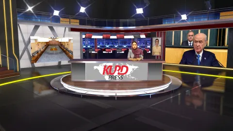 کورتەی هەواڵەکانی۲۸ی پووشپەڕی ۱۴۰۵ی هەتاوی