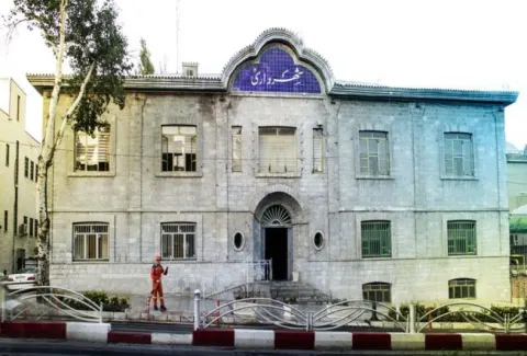 بۆچی لووتکەی بەڕێوەبەریی شار ڕووبەڕووی بەرپرسیارێتی خۆی نابێتەوە؟