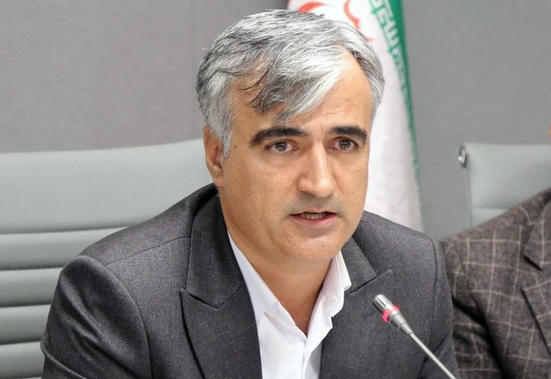 مرگ دلخراش نوزاد، زنگ خطر جدی برای مدیریت شهری است