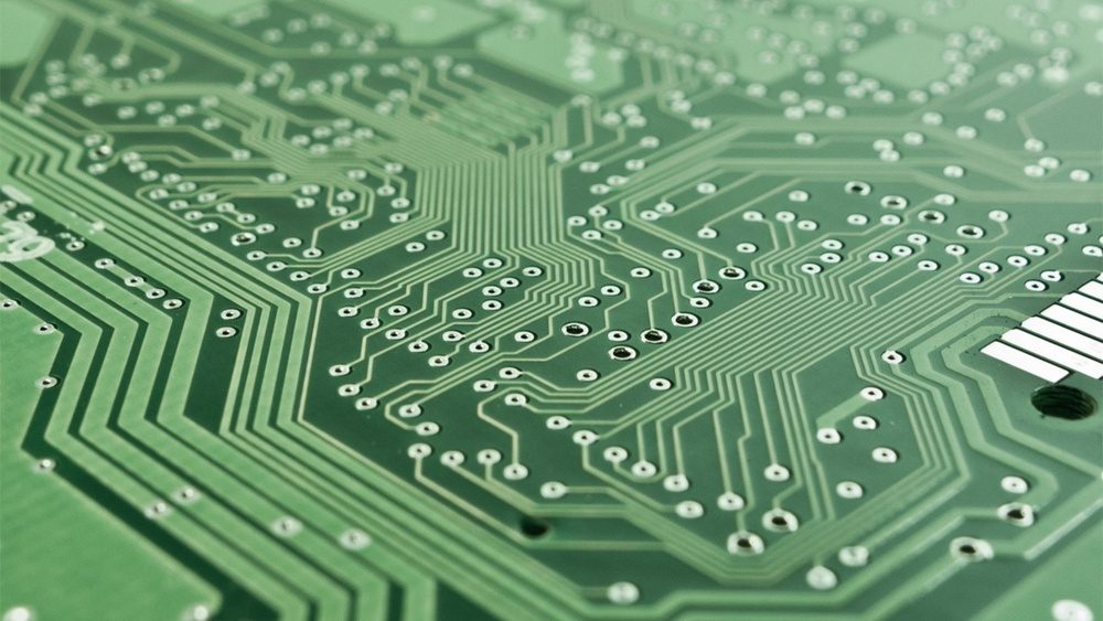 آینده طراحی PCB و فناوری‌های نوین صنعت الکترونیک