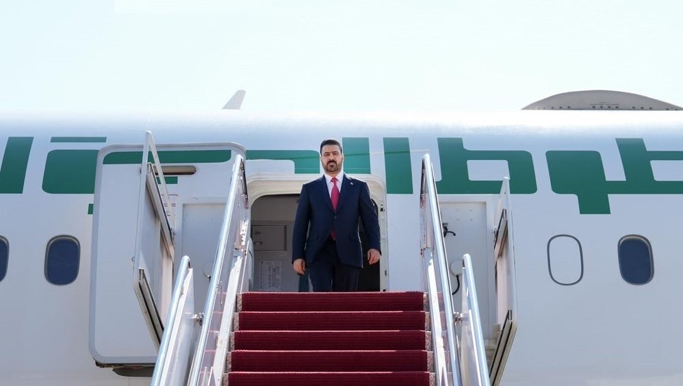 سخنگوی دولت عراق: الزیدی راهی تهران می‌شود؛ انرژی و روابط دوجانبه در دستور کار