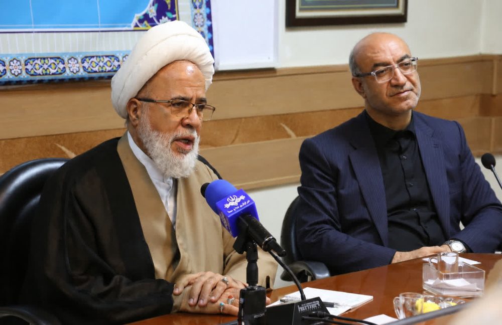 راه‌اندازی مرز سومار یک کار بزرگ بود
