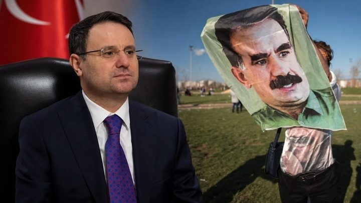 هیچ هەموارکردنەوەیەک بۆ لێبووردنی گشتی لە پڕۆژەیاسای پرۆسەی چارەسەریدا بوونی نییە