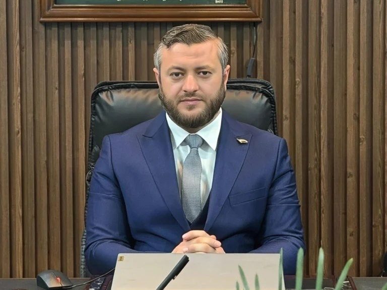 دولت موقت سوریه از تأسیس دانشگاه رسمی در حسکه و تدریس زبان کردی در مدارس خبر داد