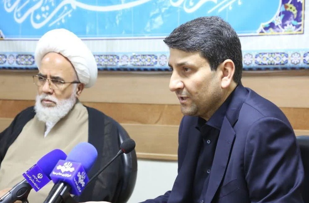 ۵۰۰ سایت ارتباطی در زمان جنگ، مورد اصابت قرار گرفت