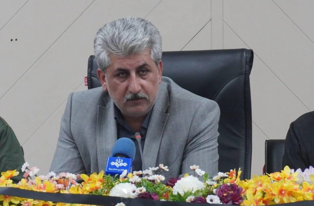 دستگاەهای اجرایی در برخورد با ساخت‌وسازهای غیرمجاز بدون تبعیض برخورد کنند