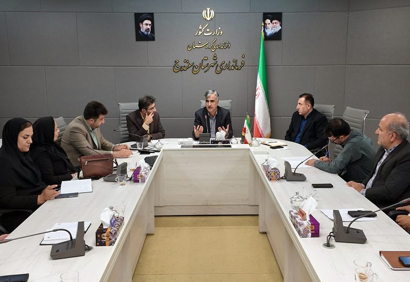 آمار دانش آموزان نیازمند مداخله اجتماعی زنگ خطری جدی است