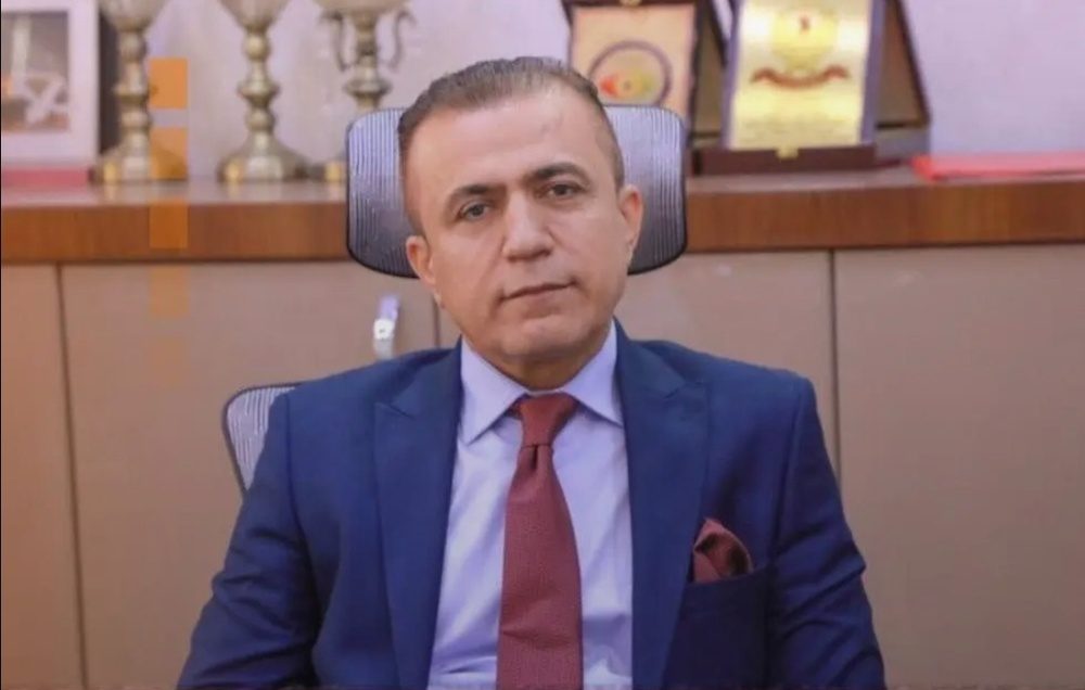 500,000 corruption cases closed with parliamentary approval