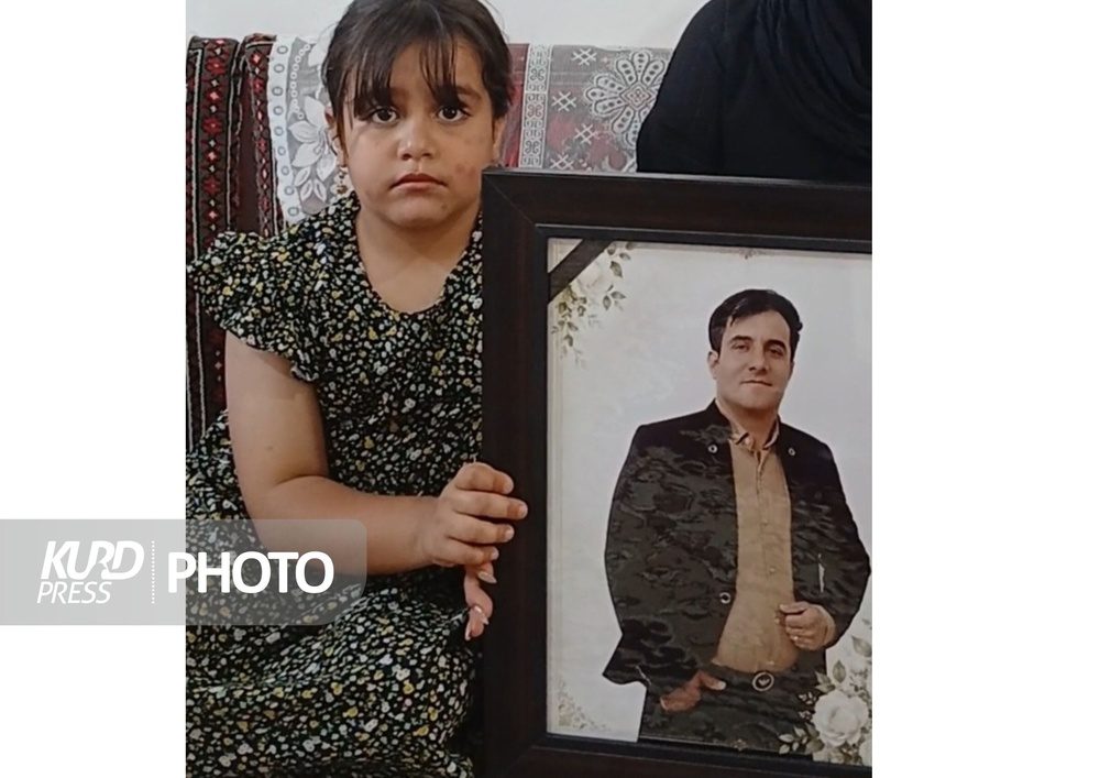 باباگرگر جان می گیرد/ نجات گری که در راه ایثار فدا شد