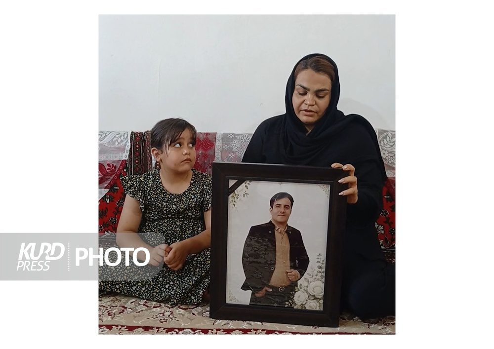 شکوه اخلاق در مسلخ بی‌مسئولیتی ساختاری/مجید زارعی