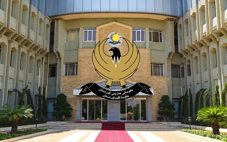 اقلیم کردستان در آستانه ثبت رکورد جهانی تأخیر در تشکیل دولت