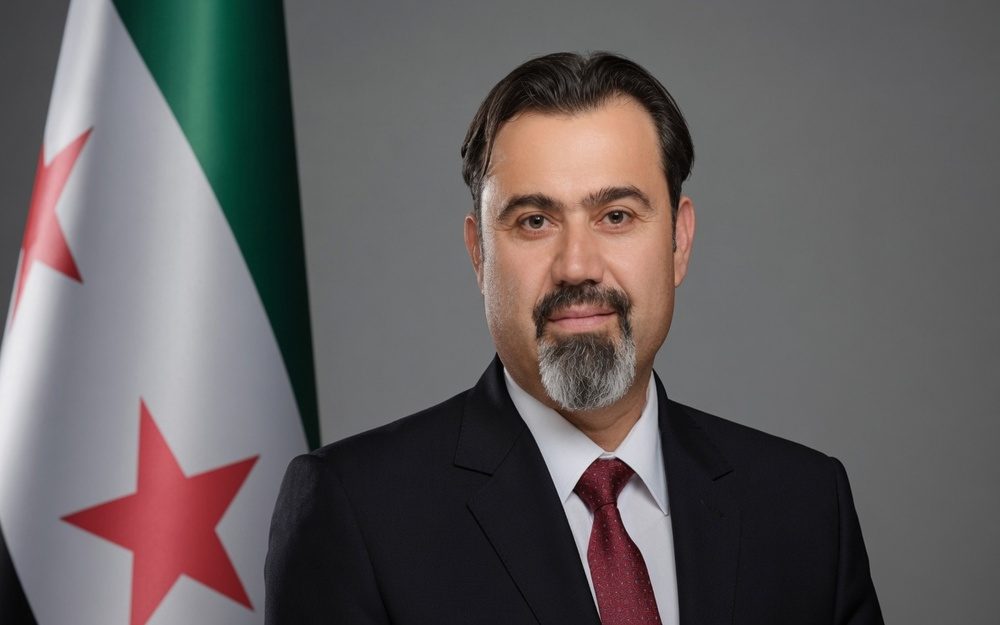 مدارس کُردی در همه مناطق دارای جمعیت کُرد سوریه راه‌اندازی می‌شود