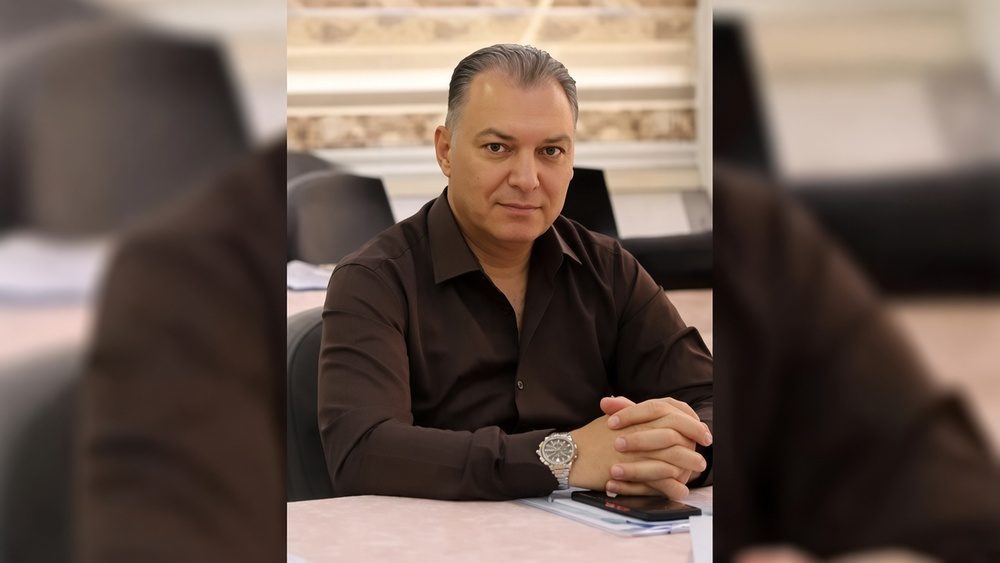 افزایش ۳۰ درصدی قیمت کالاهای اساسی در حسکه؛ تکمیل ۹۵ درصدی ادغام نهادهای اقتصادی