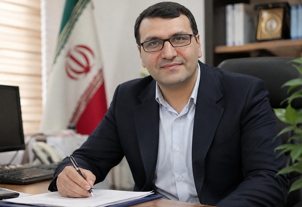 برای «خبرنگار» پارک می‌سازیم؛ برای «رسانه» چه کرده‌ایم؟/عثمان عباسی