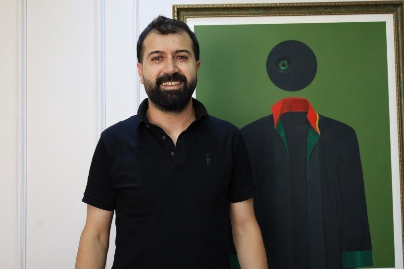 انکار زبان کردی یکی از عوامل شکل‌گیری مبارزه مسلحانه PKK بود + فیلم